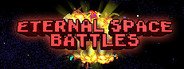 Eternal Space Battles System Requirements