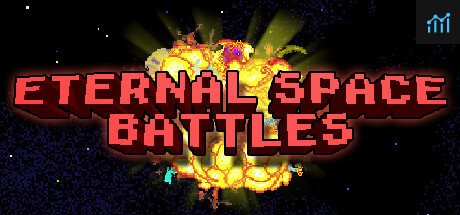 Eternal Space Battles PC Specs
