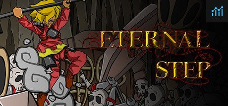 Can I Run Eternal Step?