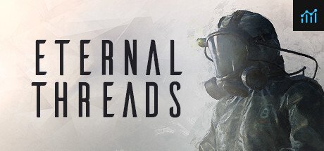 Eternal Threads PC Specs