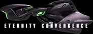 Eternity Convergence System Requirements