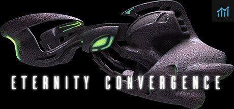 Eternity Convergence PC Specs
