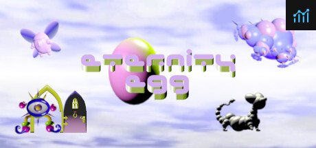 Eternity Egg PC Specs