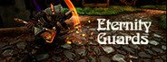 Eternity Guards System Requirements