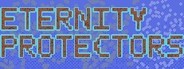 Eternity Protectors System Requirements