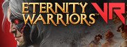 Eternity Warriors VR System Requirements