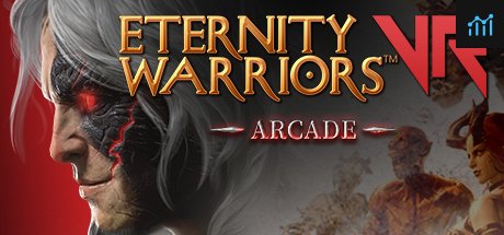 Eternity Warriors VR PC Specs