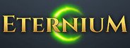 Can I Run Eternium?