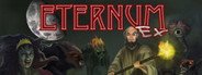 Can I Run Eternum EX?