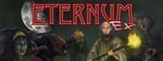 Eternum EX System Requirements