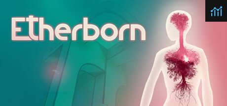 Etherborn PC Specs