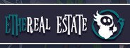 Ethereal Estate System Requirements