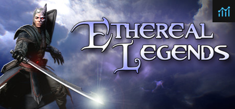 Ethereal Legends PC Specs