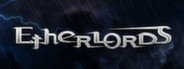 Etherlords System Requirements