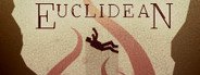 Can I Run Euclidean?