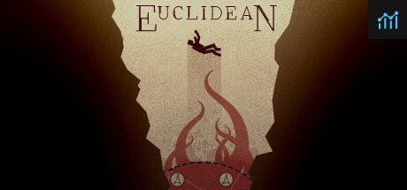 Euclidean PC Specs