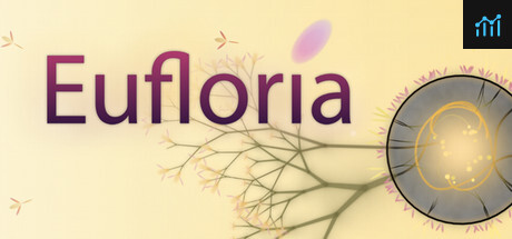 Eufloria HD PC Specs