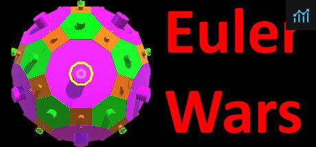 Euler Wars PC Specs