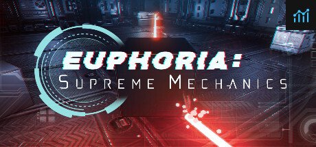 Euphoria: Supreme Mechanics PC Specs