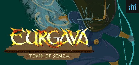 EURGAVA - Tomb of Senza PC Specs