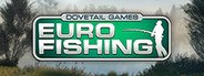 Euro Fishing System Requirements