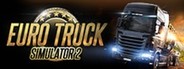 Euro Truck Simulator 2 System Requirements