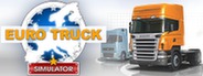 Euro Truck Simulator System Requirements
