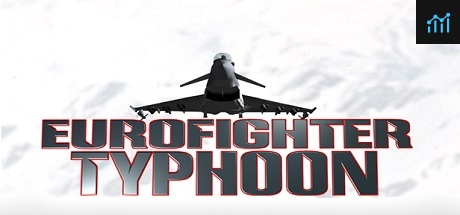 Eurofighter Typhoon PC Specs