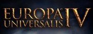 Europa Universalis IV System Requirements