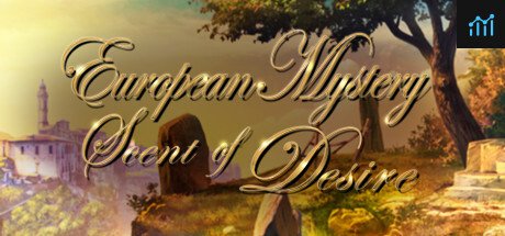 European Mystery: Scent of Desire Collector’s Edition PC Specs