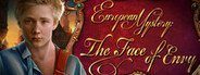 Can I Run European Mystery: The Face of Envy Collector's Edition?