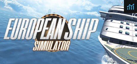 European Ship Simulator PC Specs