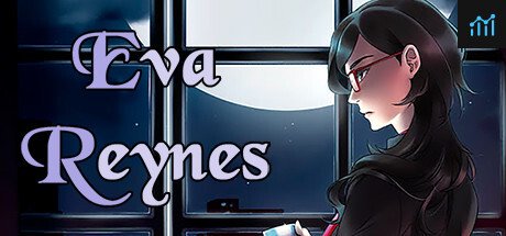 Eva Reynes PC Specs