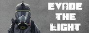 Evade The Light System Requirements