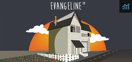 Evangeline PC Specs