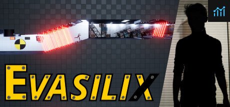 Evasilix PC Specs