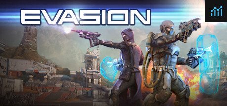 Evasion PC Specs