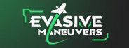 Evasive Maneuvers System Requirements