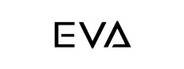 Evaverse System Requirements