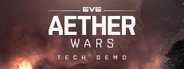 EVE Aether Wars - Tech Demo System Requirements