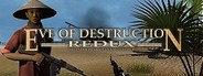 Eve of Destruction - REDUX VIETNAM System Requirements