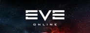 EVE Online System Requirements