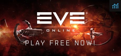 EVE Online PC Specs