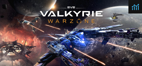 EVE: Valkyrie – Warzone PC Specs