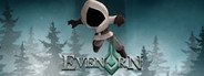 Evenorn System Requirements