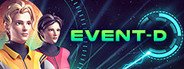 Event-D System Requirements