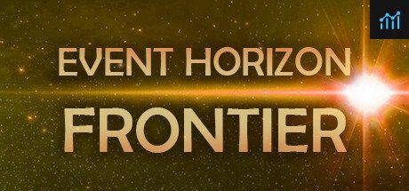 Event Horizon - Frontier PC Specs