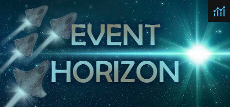 Event Horizon PC Specs