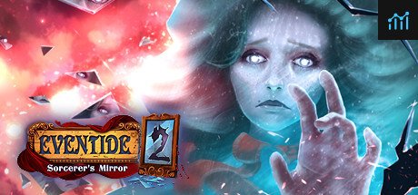 Eventide 2: The Sorcerers Mirror PC Specs