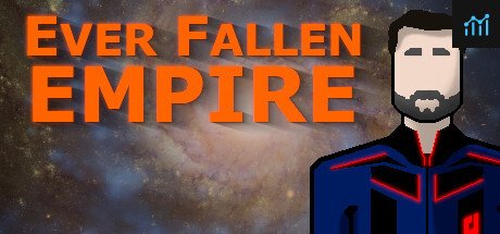 Ever Fallen Empire PC Specs